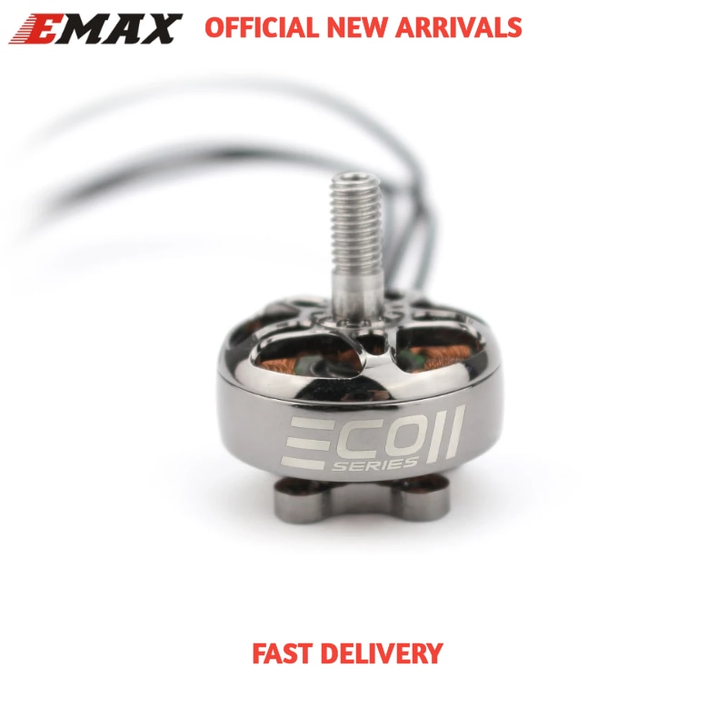 Emax-ֽ   II ø 2306 1700KV 1900KV 2400KV..